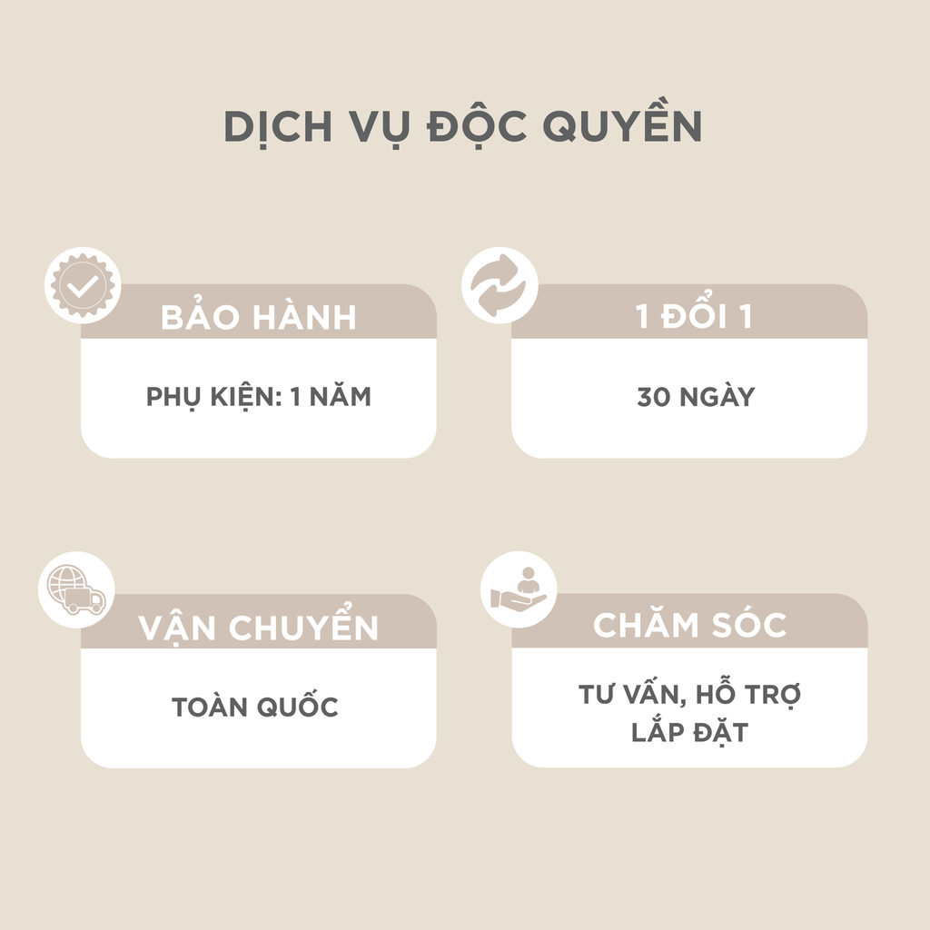 Chậu rửa chén Arrow AF5506