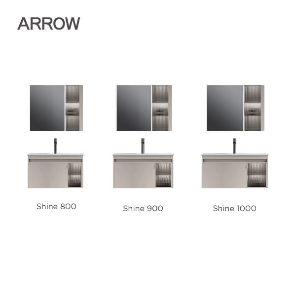 tu-guong-lavabo-AUDD10G31009H-YG/AP31009H