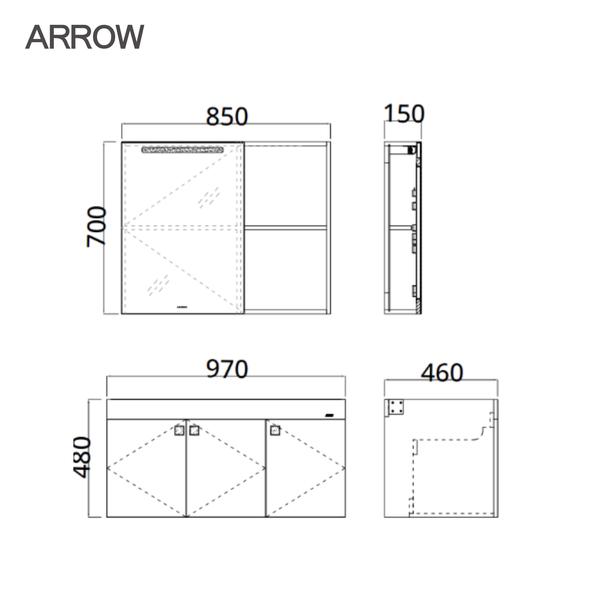 AUDD10G3320-MY2/AP3320