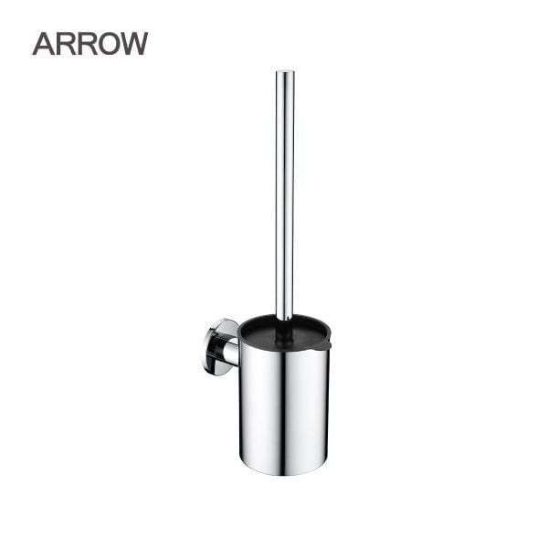 Bộ cọ vệ sinh Arrow AG52096PN