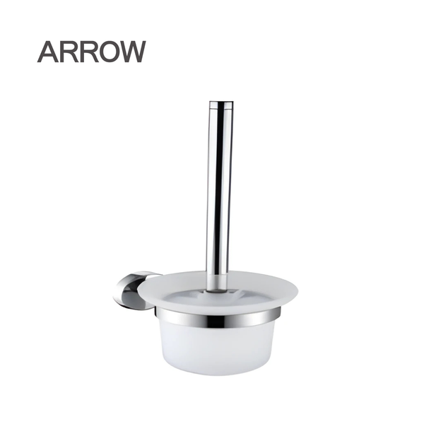 Bộ cọ vệ sinh Arrow AGJ2509SM