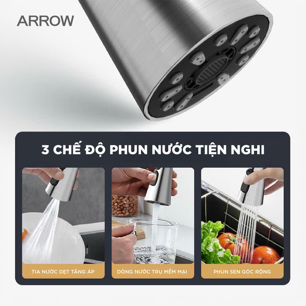 Dây Cấp Nước Nóng Lạnh: Tiêu Chuẩn Vật Liệu Và Bí Quyết Chọn Thiết Bị