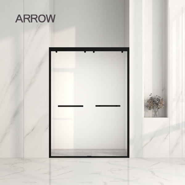 Buồng tắm kính Arrow ALF272HU