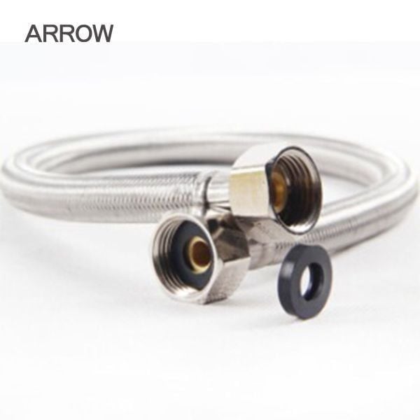 Dây Cấp Nước Arrow ABJ10-50