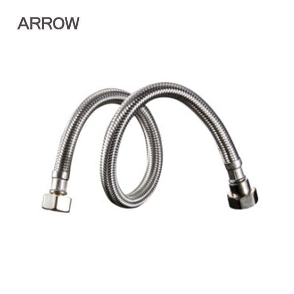 Dây Cấp Nước Arrow ABJ10-50