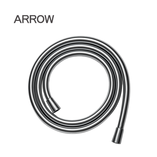 Dây vòi xịt vệ sinh Arrow AH39F002CP