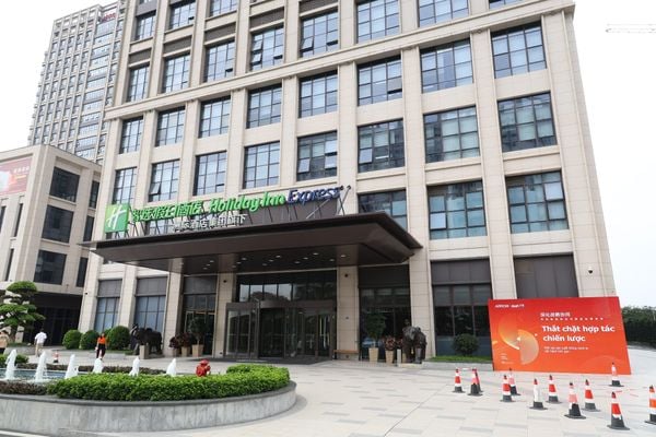 Hướng Dẫn Thiết Kế Showroom Thiết Bị Vệ Sinh & Chính Sách Nhà Phân Phối ARROW