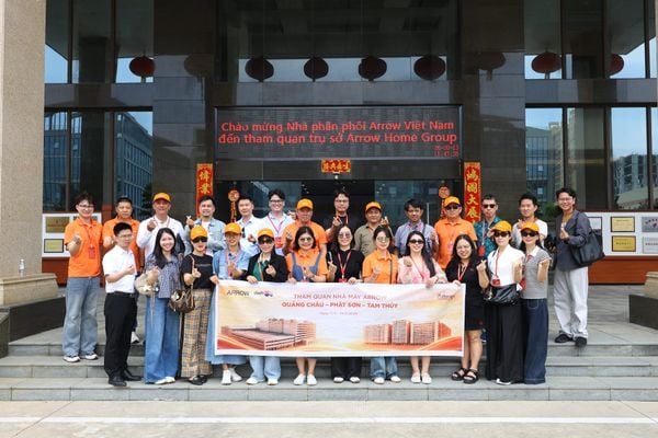 Bồn Cầu Trung Quốc Có Tốt Không? Khám Phá Sự Thật & Thương Hiệu Hàng Đầu