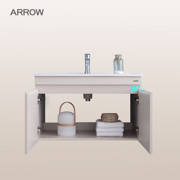 Xi Phông Chậu Rửa Là Gì? Phân Loại Ống Xả Lavabo & Bồn Rửa Chén