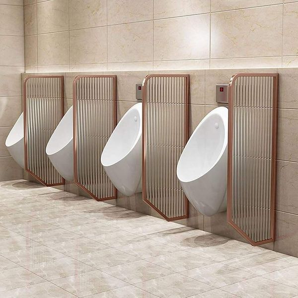 Bồn Tiểu Nữ Là Gì? Thay Thế Bằng Tính Năng Rửa Trước Tự Động ARROW