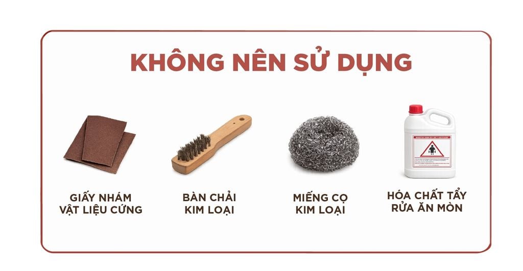 Hướng Dẫn Sử Dụng Bồn Cầu Một Khối