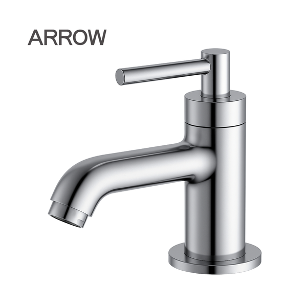 Ảnh&nbsp;vòi lavabo AHMP41002DCP