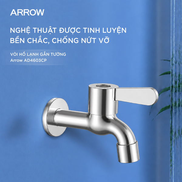 Tư Vấn Chọn Van Nước Inox 304 Cao Cấp & Van T Chia Nước