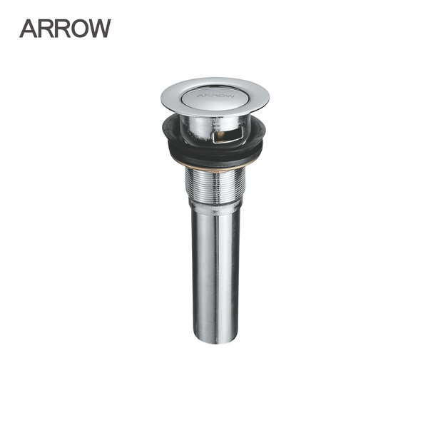 Xả nhấn Lavabo Arrow AQS030T