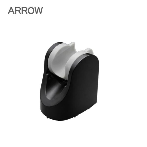Giá đỡ vòi xịt vệ sinh Arrow FS4T004MB
