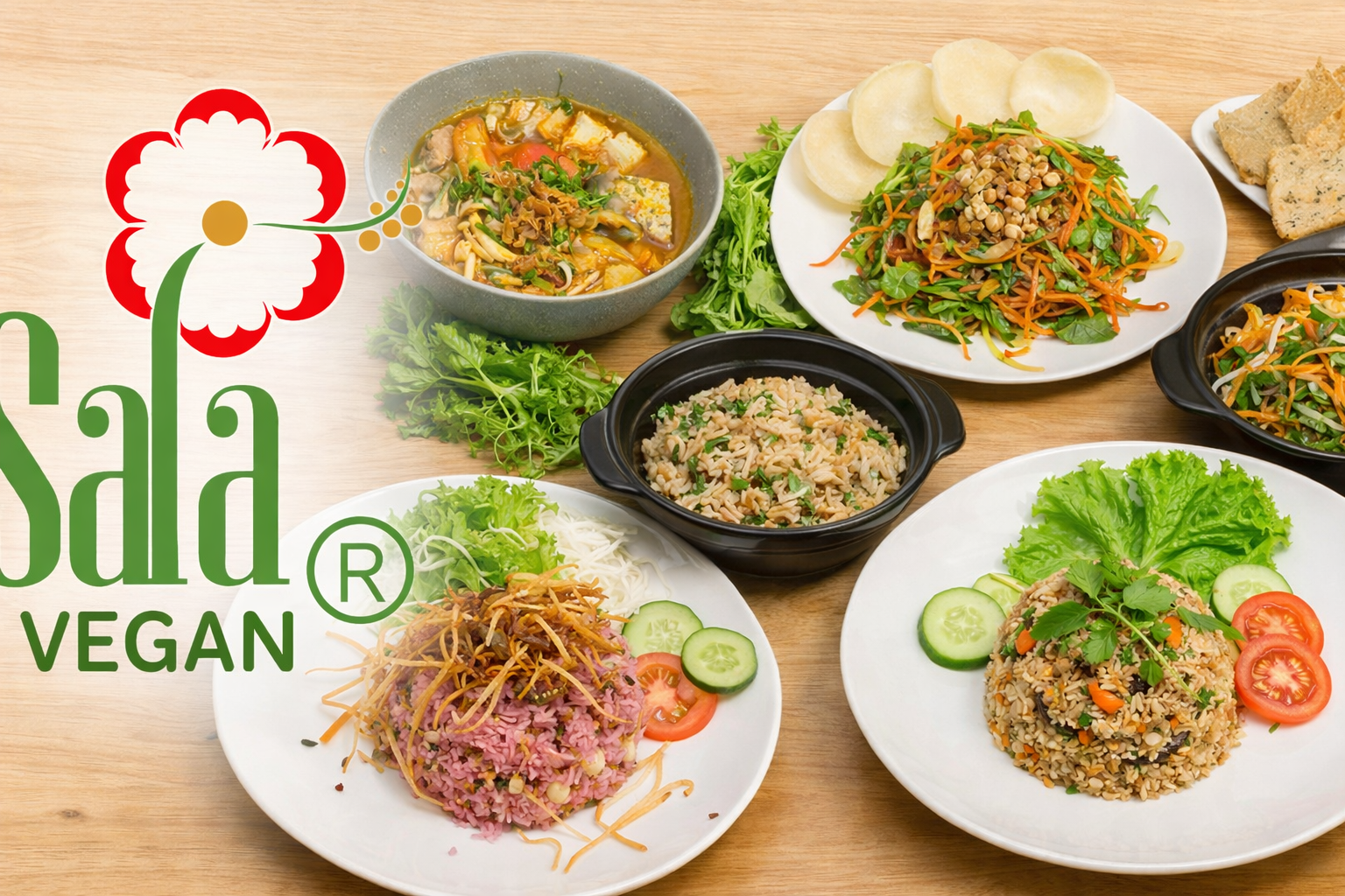 CƠ HỘI CUỐI CÙNG – ĐẶT MÂM CÚNG TẾT SALA KẺO TRỄ!