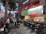 HƠN 200 MÓN CHAY NGON – ĐẬM ĐÀ, DỄ ĂN TẠI CHAY SALA