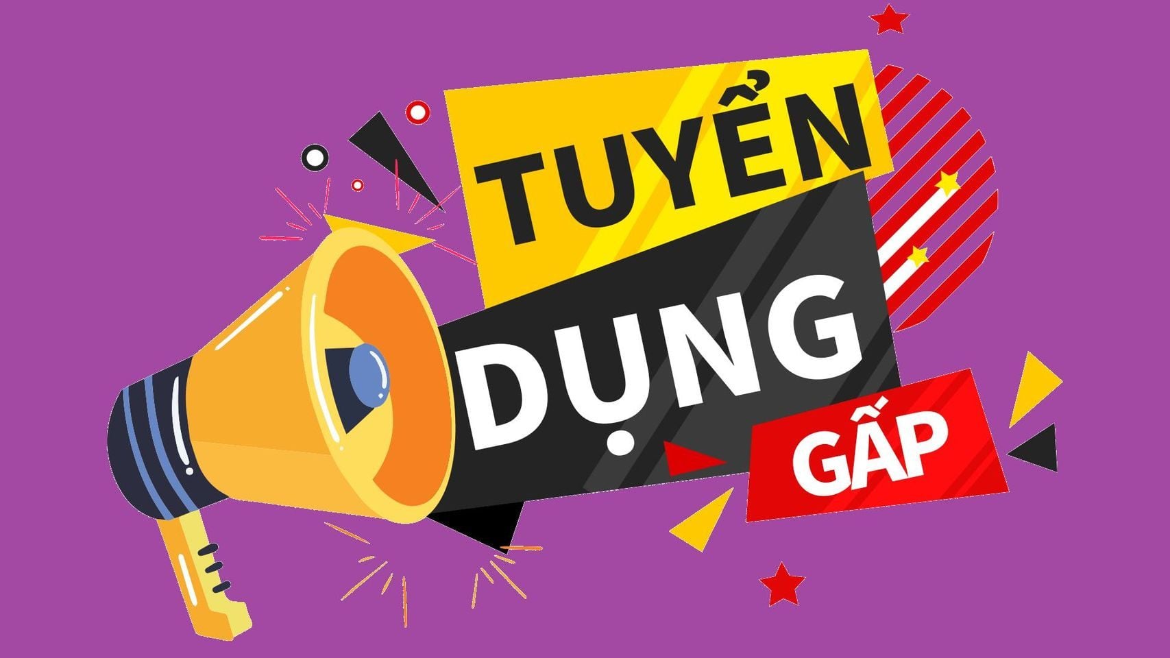 🥗 CHAY SALA QUẬN 1: TUYỂN DỤNG & ĐÀO TẠO NGHỀ BẾP CHAY 🥗