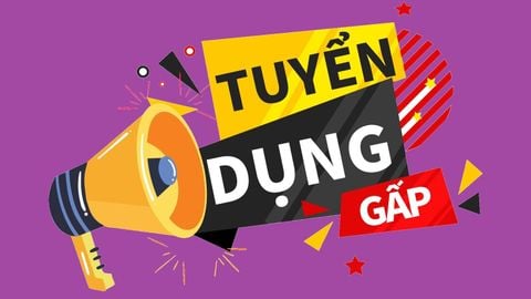 🥗 CHAY SALA QUẬN 1: TUYỂN DỤNG & ĐÀO TẠO NGHỀ BẾP CHAY 🥗