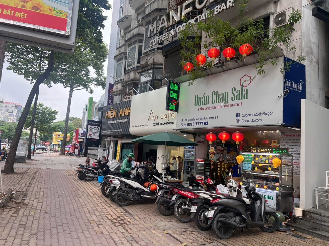 VÀI CẢM NHẬN TỪ KHÁCH HÀNG KHI ĐẶT MÓN QUA CÁC APP GIAO HÀNG