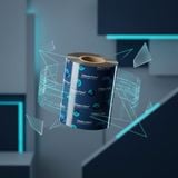 Ưu Điểm Vượt Trội Của Wax Resin So Với Các Loại Mực Thông Thường