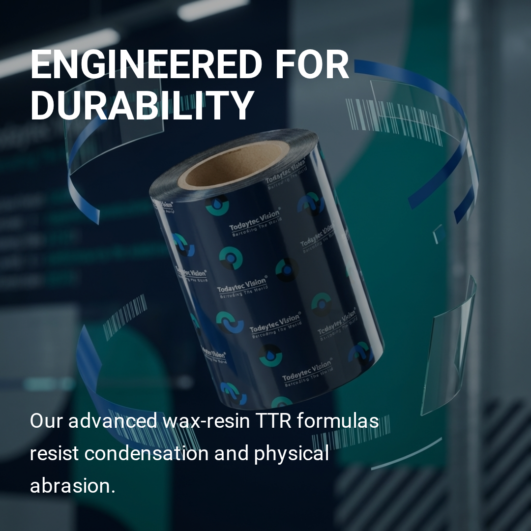 Những Điều Bạn Cần Biết Trước Khi Thực Hiện In Tem Nhãn Ngành Điện - Điện Tử