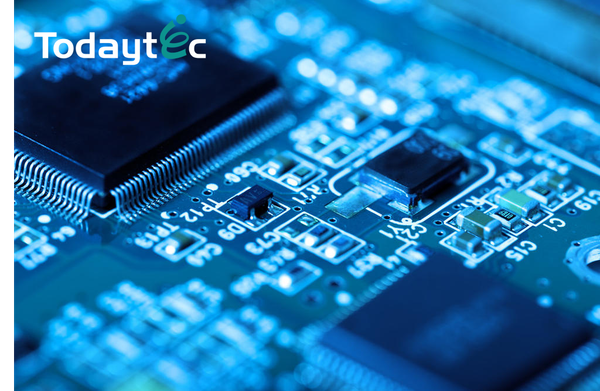 Mực Wax-Resin vs Resin: Đâu là lựa chọn tối ưu cho ngành điện tử?