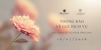 An Update to Our Pricing