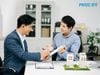 Văn phòng phẩm cho Giám đốc, CEO gồm những gì?