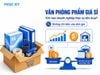 Văn phòng phẩm giá sỉ là gì? Khi nào doanh nghiệp nên mua theo giá sỉ?