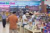 Văn phòng phẩm Quận 6: Mua quanh Chợ Bình Tây và đặt giao