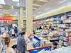 Văn phòng phẩm Quận 8: Chọn theo khu vực Cao Lỗ, Phạm Thế Hiển và Bình Đông