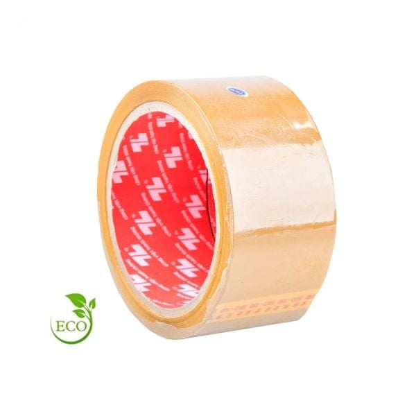 Băng keo đục Thiên Long BKD-060 48mm × 60 yards