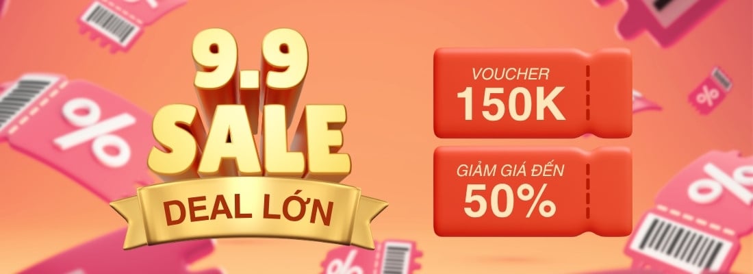 Tạp hóa và gia dụng