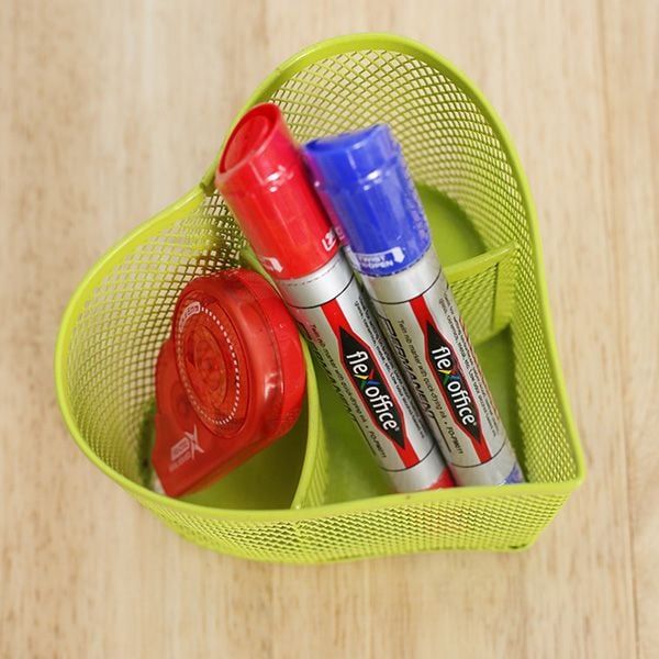 Bút lông dầu FlexOffice FO-PM011