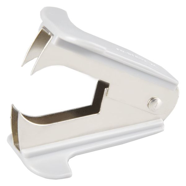 FO-STR02 gỡ ghim số 10, 24/6, 26/6 dễ dàng