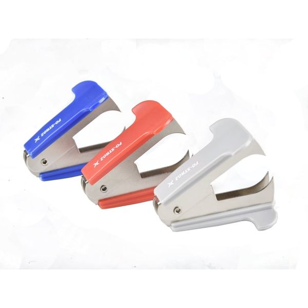 Gỡ kim Flexoffice FO-STR02 – Gỡ ghim nhanh, không rách giấy