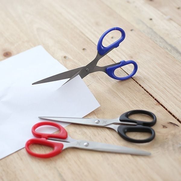 Kéo văn phòng Flexoffice FO-SC01