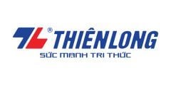 Thiên Long