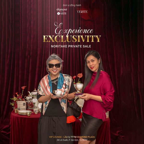 [NRTK x Diamond Plaza] Private Sale 2025 | 𝐄𝐗𝐏𝐄𝐑𝐈𝐄𝐍𝐂𝐄 𝐄𝐗𝐂𝐋𝐔𝐒𝐈𝐕𝐈𝐓𝐘 – Trải nghiệm đặc quyền, hành trình cảm xúc.
