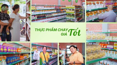 CHI NHÁNH TP HỒ CHÍ MINH