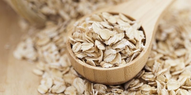 Yến Mạch và Đường Ruột: Giải Pháp Nhẹ Bụng Cho Hệ Tiêu Hóa Nhạy Cảm