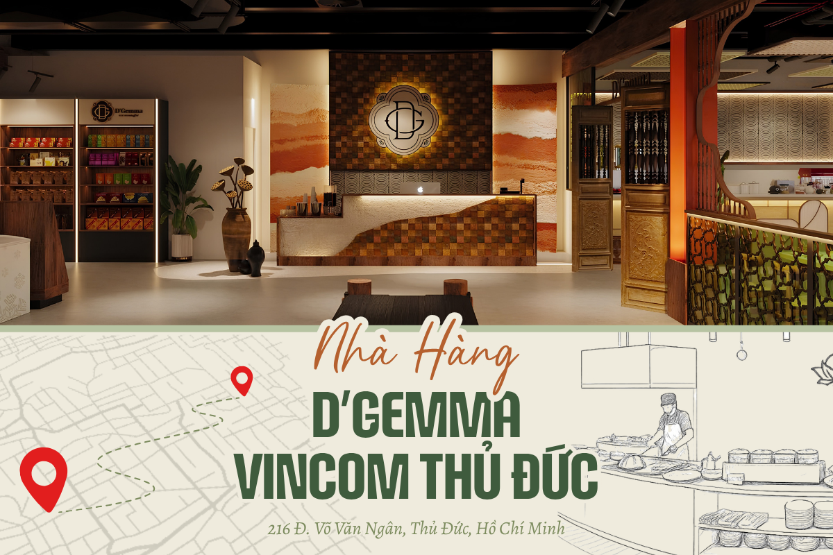 CHI NHÁNH THỦ ĐỨC