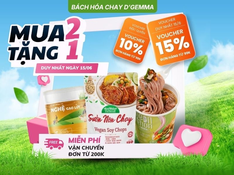SALE SẬP SÀN !!!