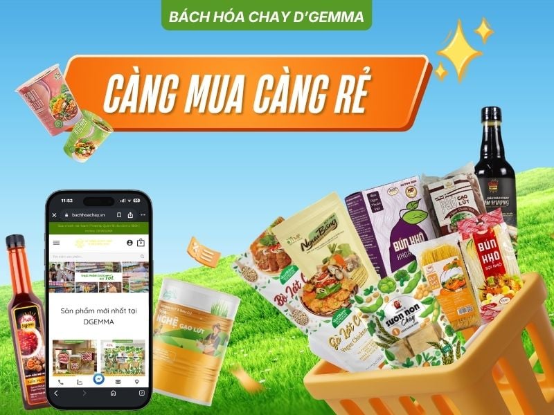 TẤT CẢ SẢN PHẨM