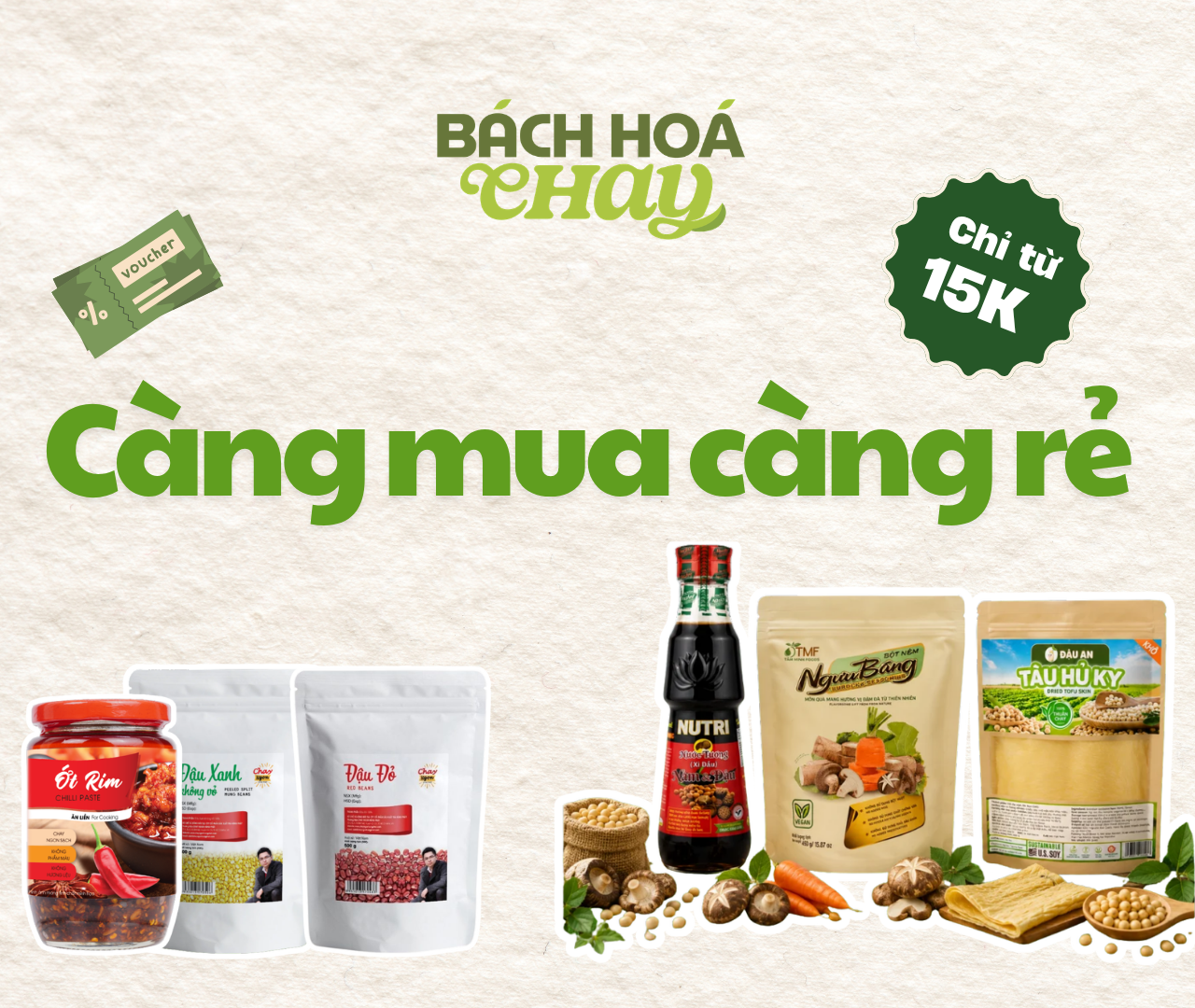 TẤT CẢ SẢN PHẨM