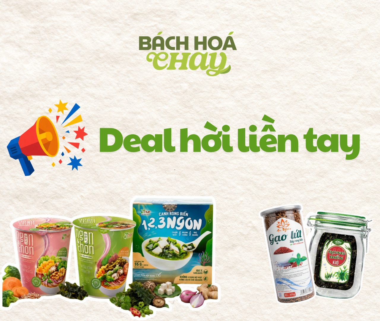 SALE SẬP SÀN !!!