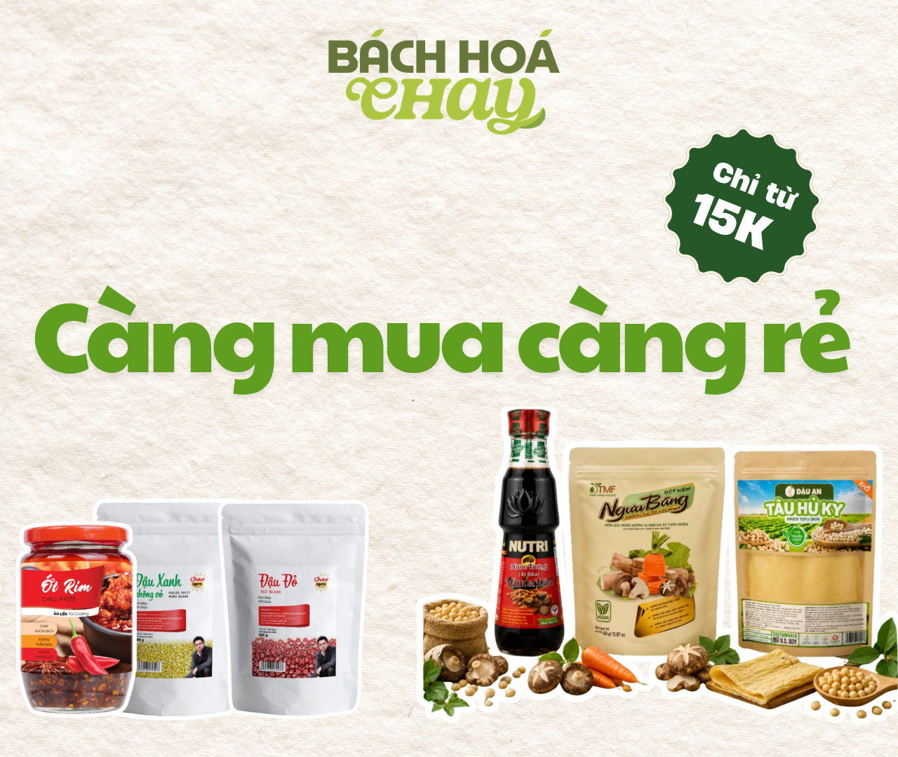 TẤT CẢ SẢN PHẨM