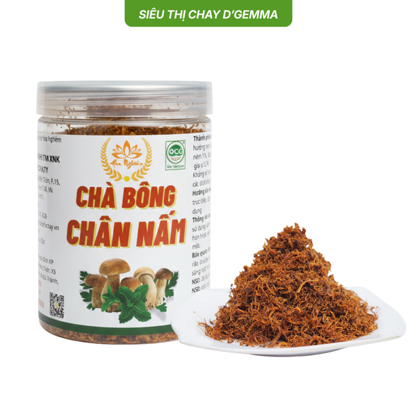 Món ăn nhanh mọi lúc mọi nơi