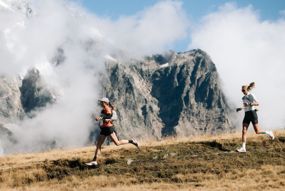 Kế hoạch tập luyện 100km trong 16 tuần: Hướng dẫn chinh phục cự ly Ultra Marathon từ A-Z